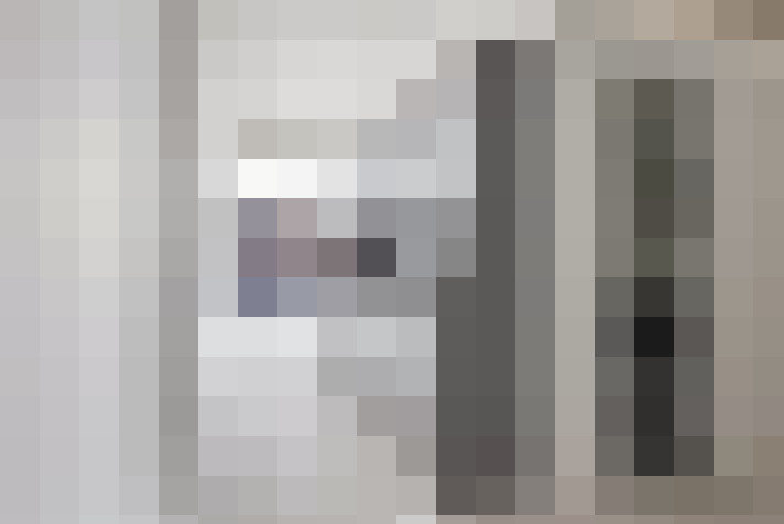  / #10