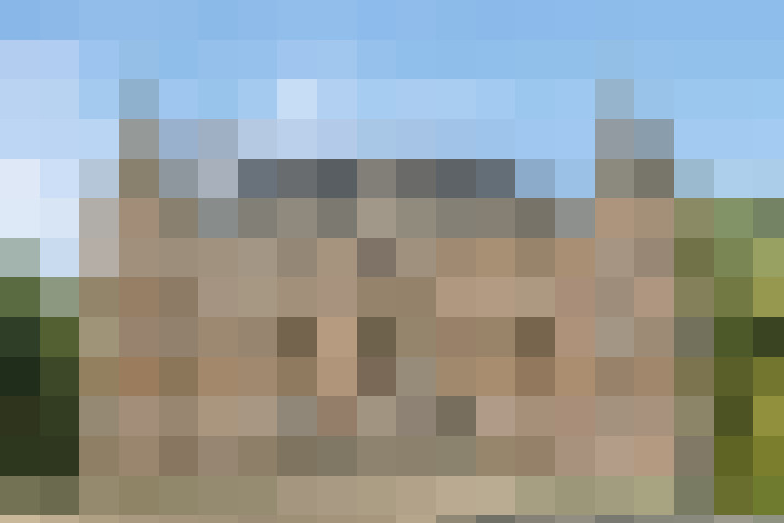  / #19