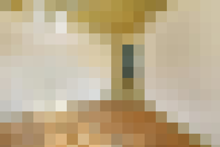 / #9