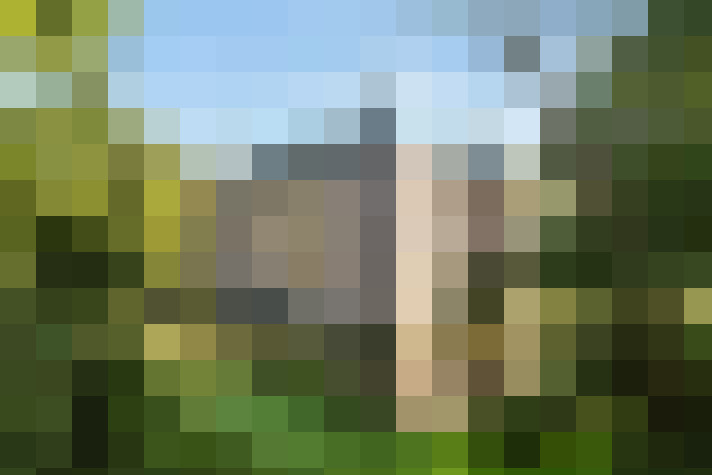  / #17