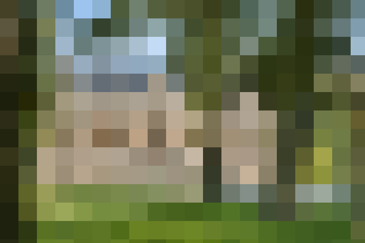  / #18