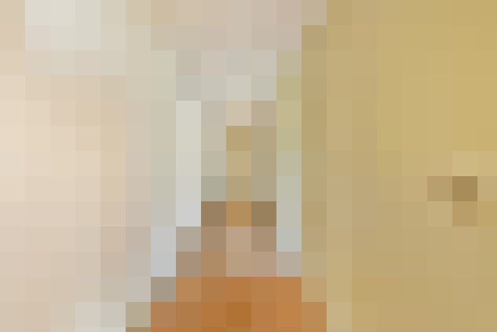  / #11