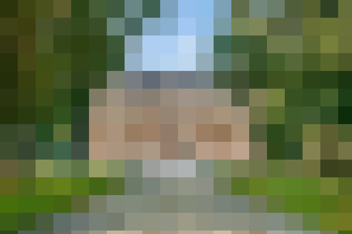  / #16