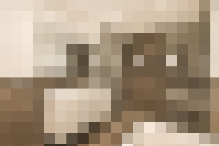  / #17