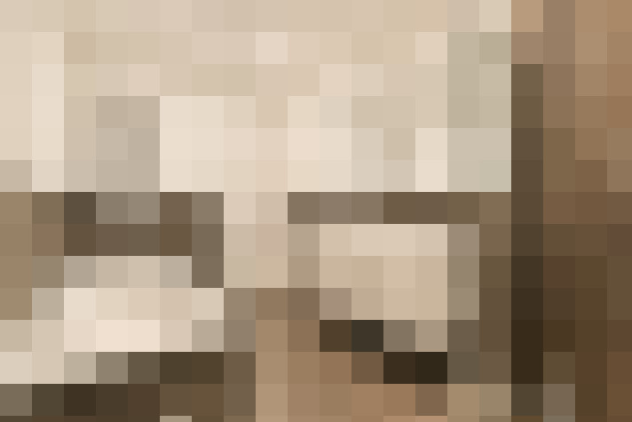  / #18