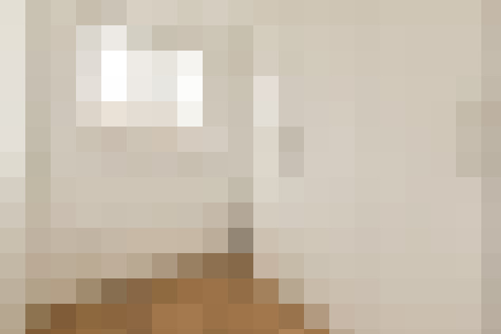  / #21