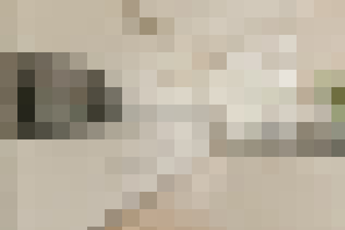  / #9