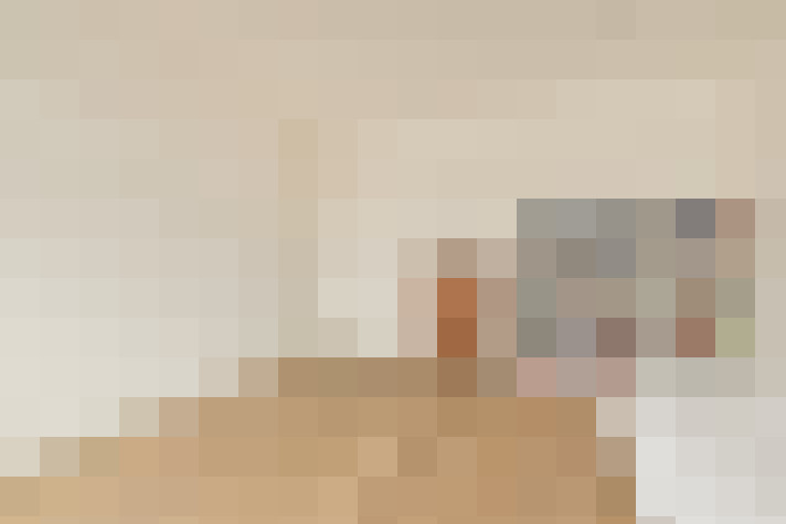  / #20