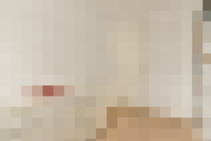  / #15