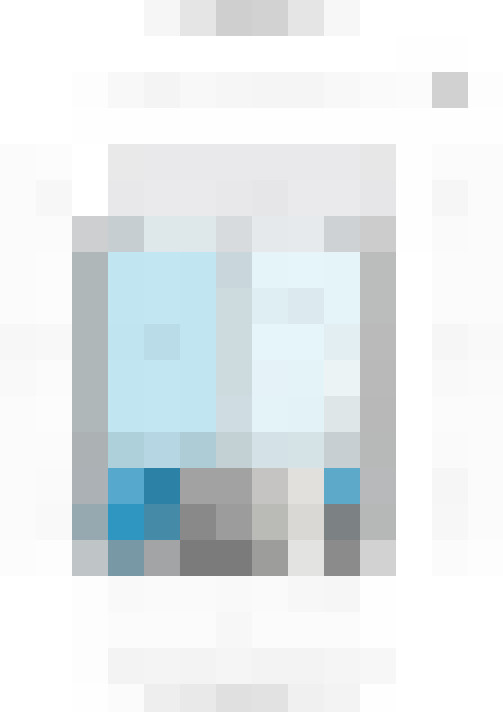  / #20