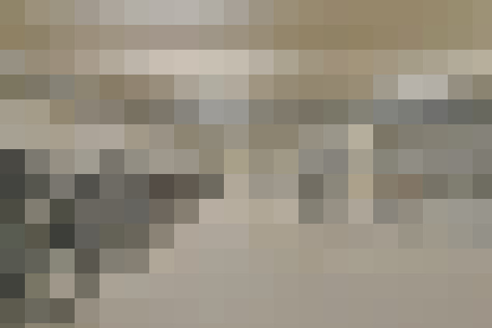  / #18