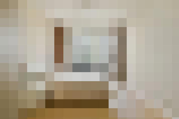  / #12