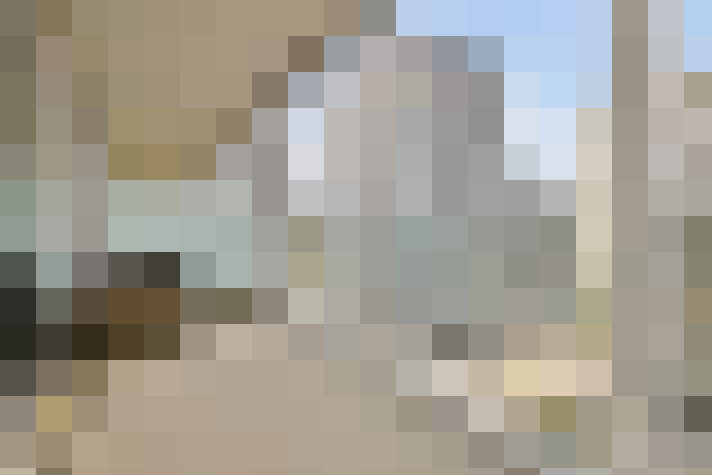  / #16
