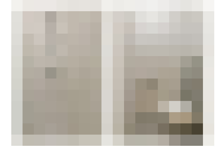  / #15