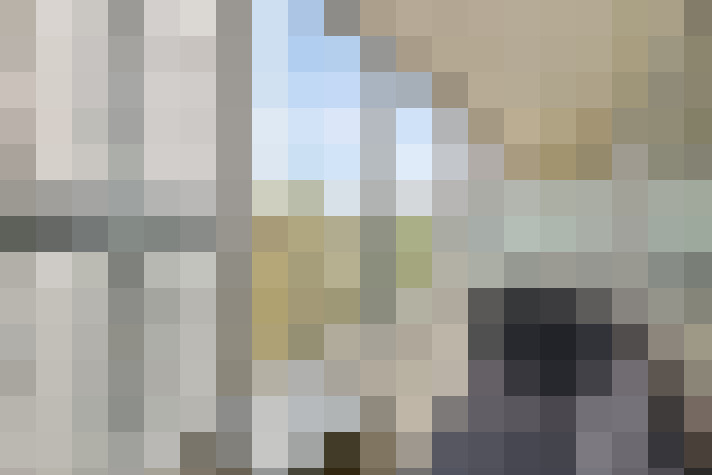  / #17