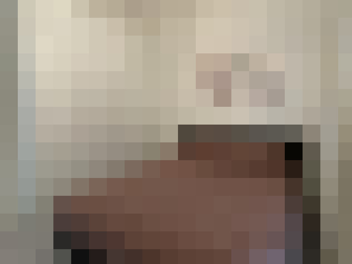  / #9