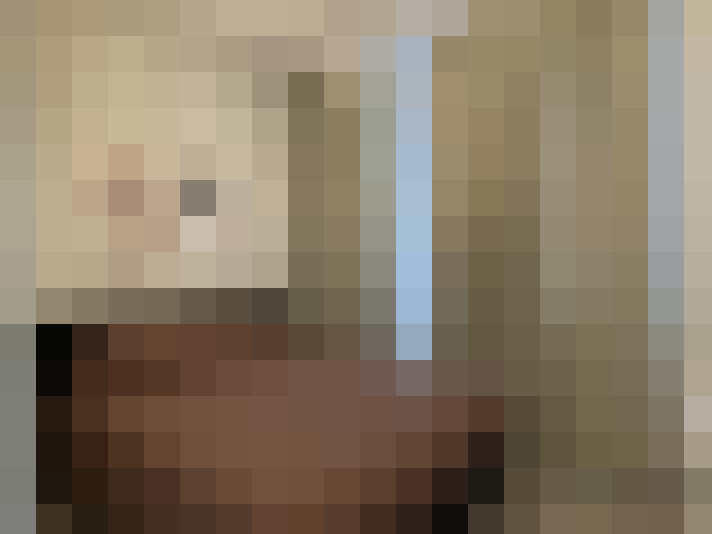  / #8