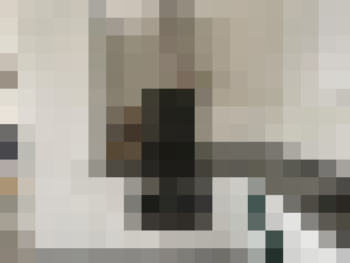  / #7