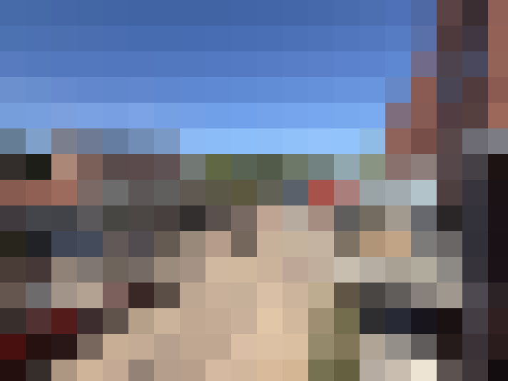  / #9