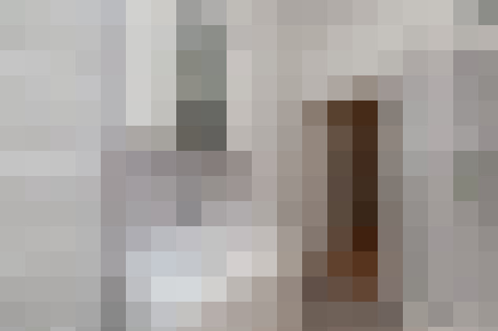  / #20