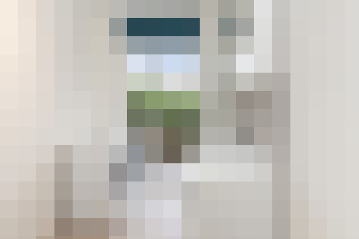  / #21
