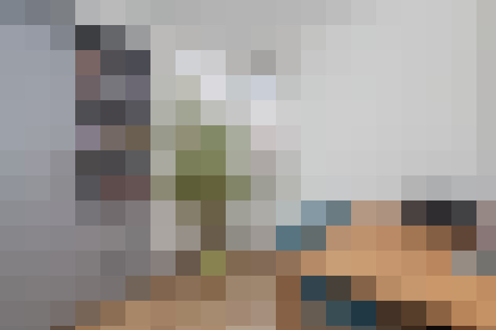  / #18