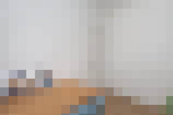  / #17