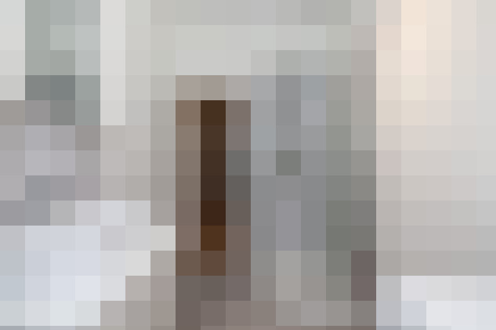  / #19