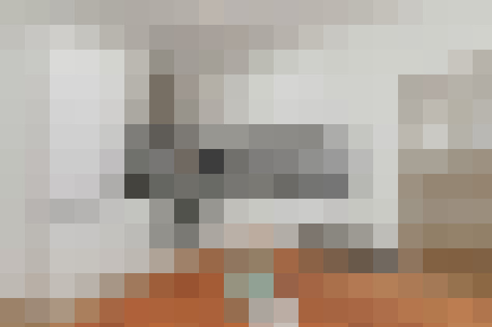  / #9