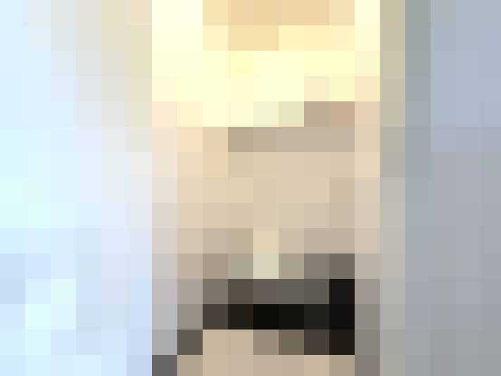  / #14