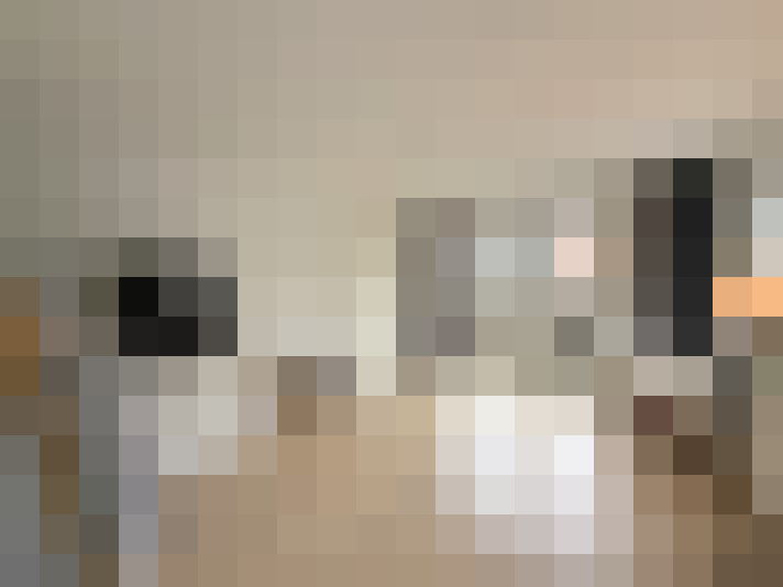  / #17