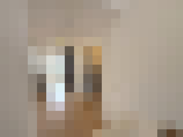  / #15
