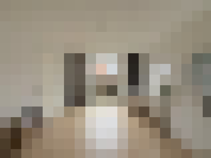 / #18