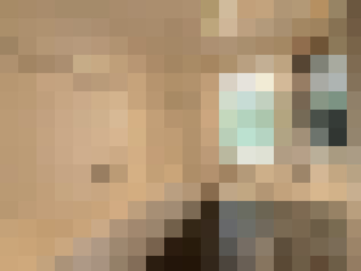  / #13
