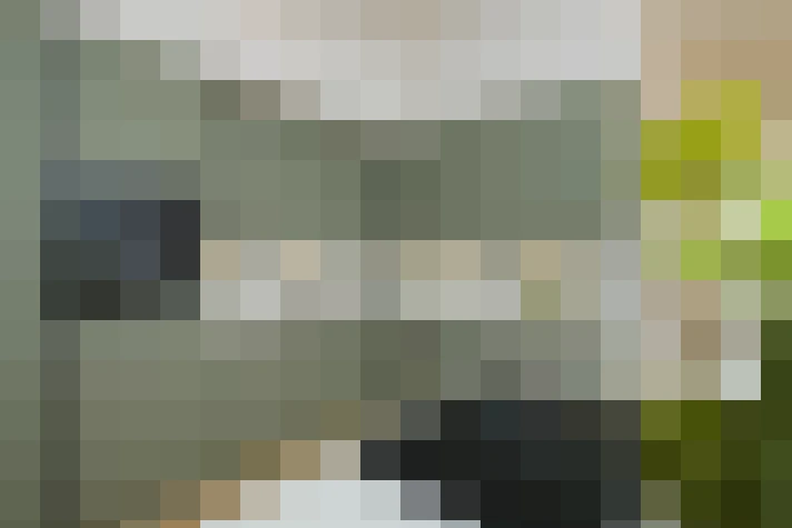  / #13