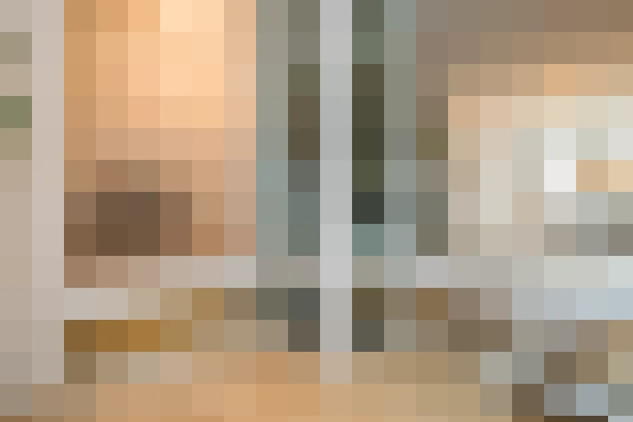  / #16
