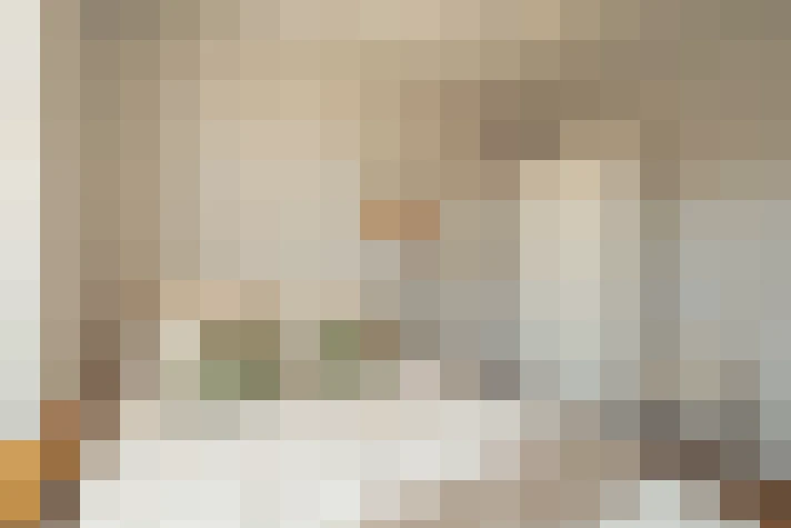  / #17