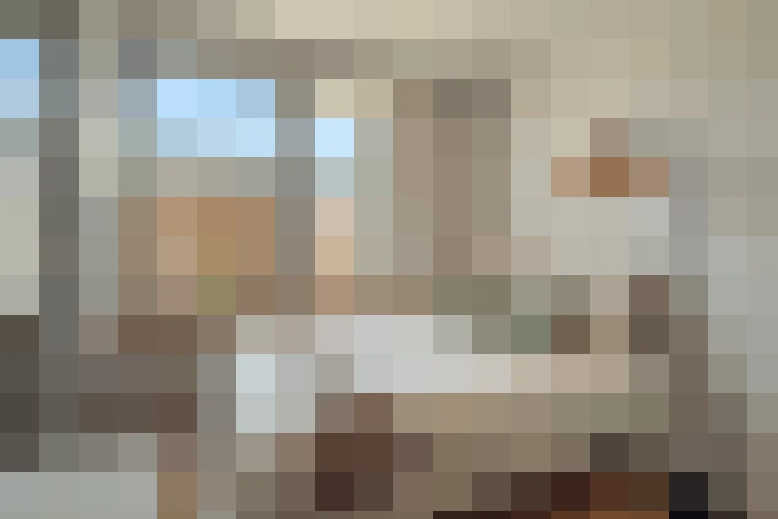  / #16