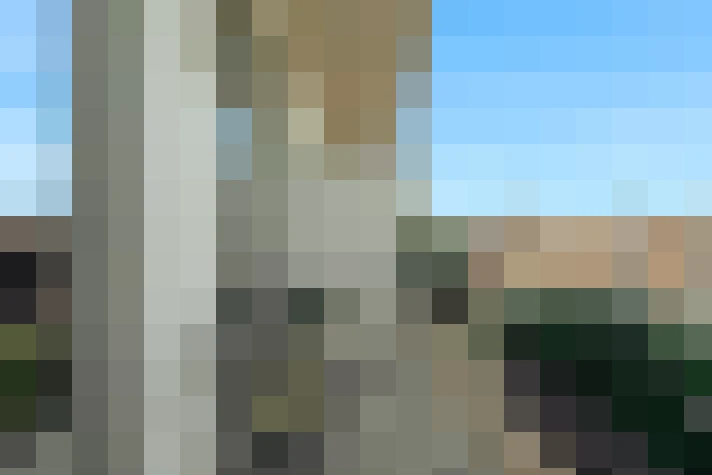  / #11