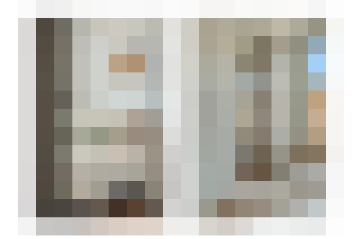  / #18