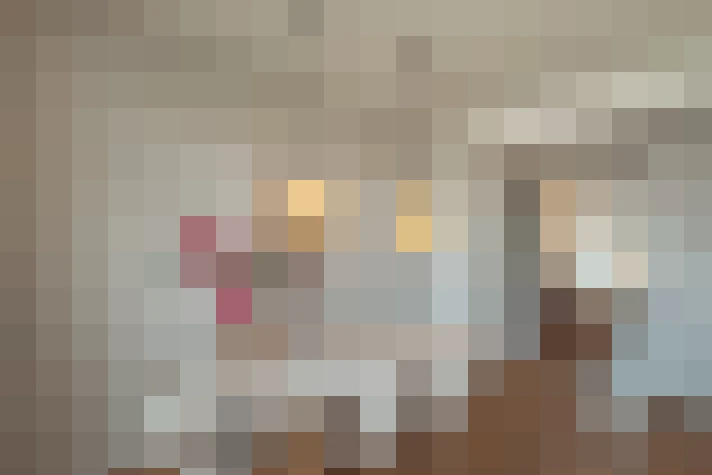  / #13
