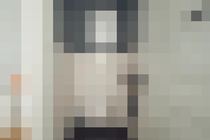  / #20