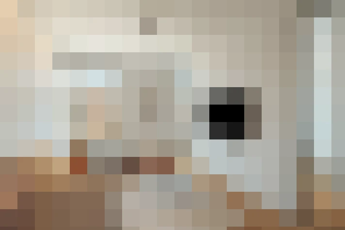  / #14