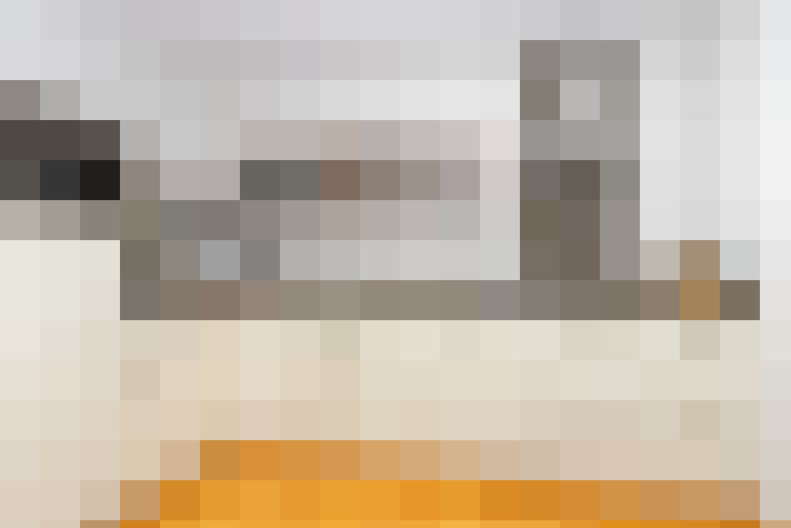  / #17