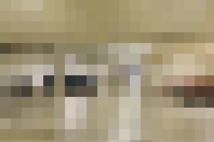  / #14