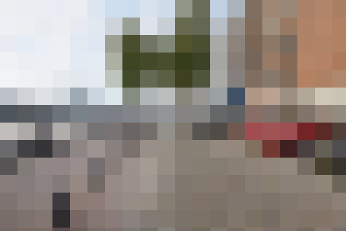  / #18