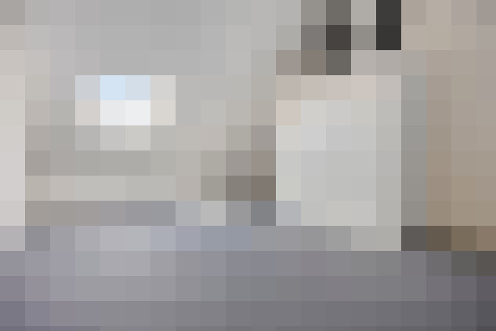  / #17