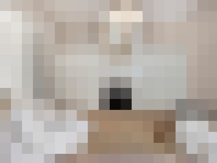  / #9