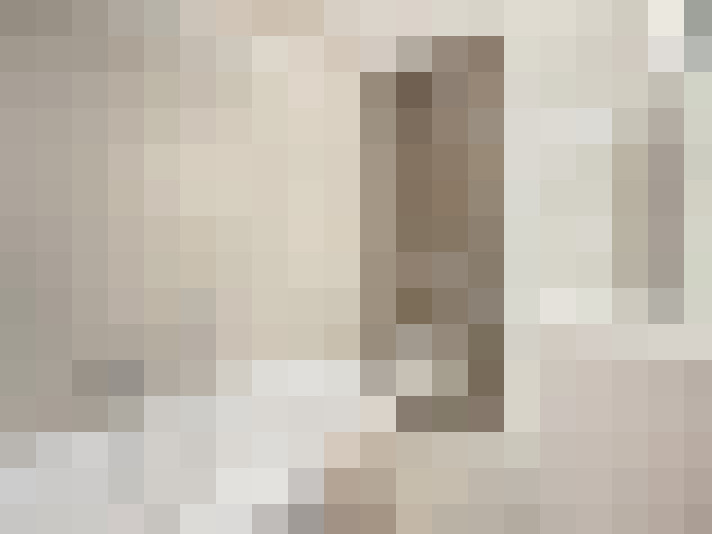  / #21