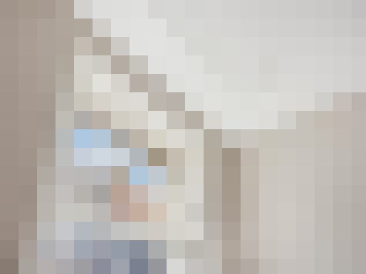  / #12